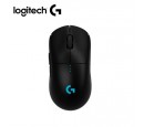 MOUSE LOGITECH G PRO 2 LIGTHSPEED WIRELESS HERO 2 44K LIGHTFORCE/LIGHTSYNC RGB BLACK (910-007294)-P